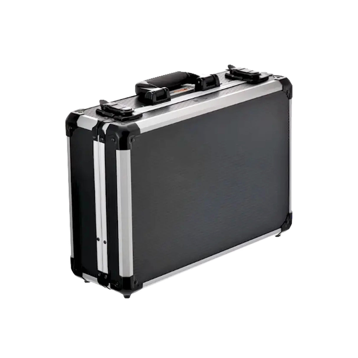 Valigetta Porta utensili Beta Easy 2054BM 74 pz