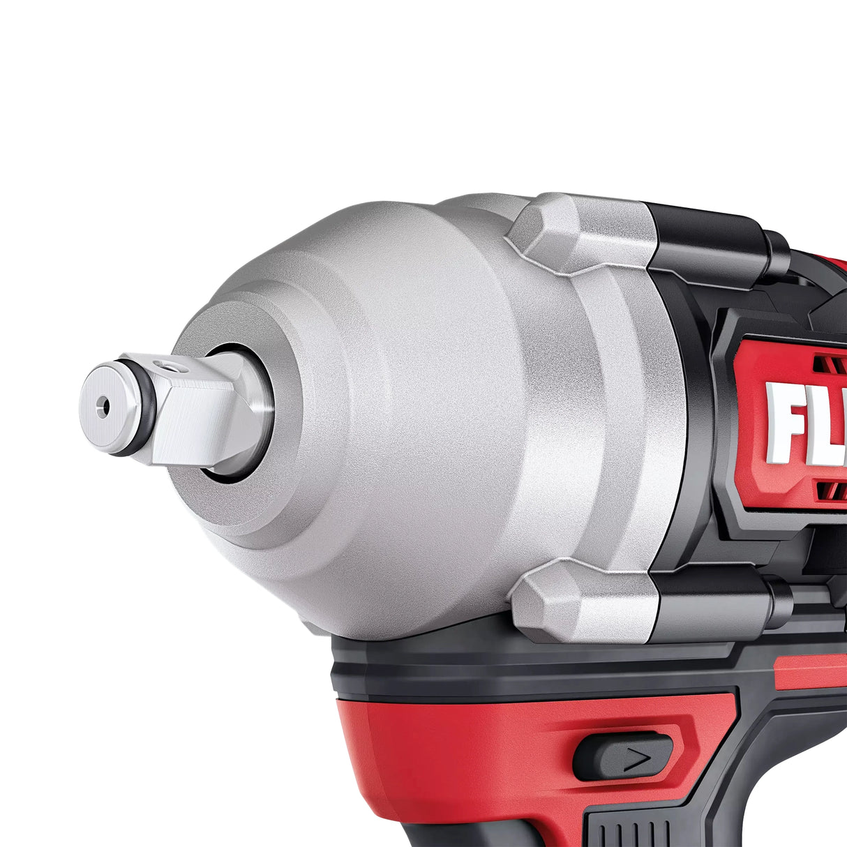 Avvitatore a Impulsi Flex IW 1/2" 750 EC C 18V