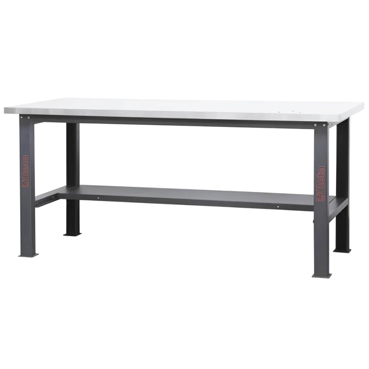 Banco da lavoro Beta C58BC-X2,1