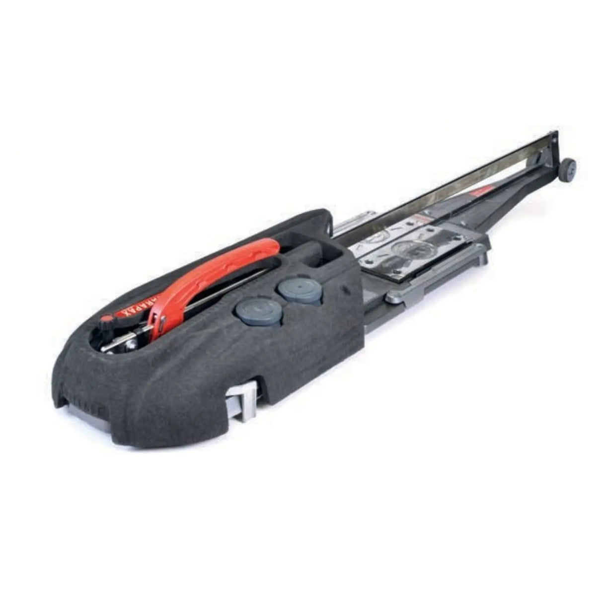 Tagliapiastrelle Montolit Masterpiuma 131 P5 TOP