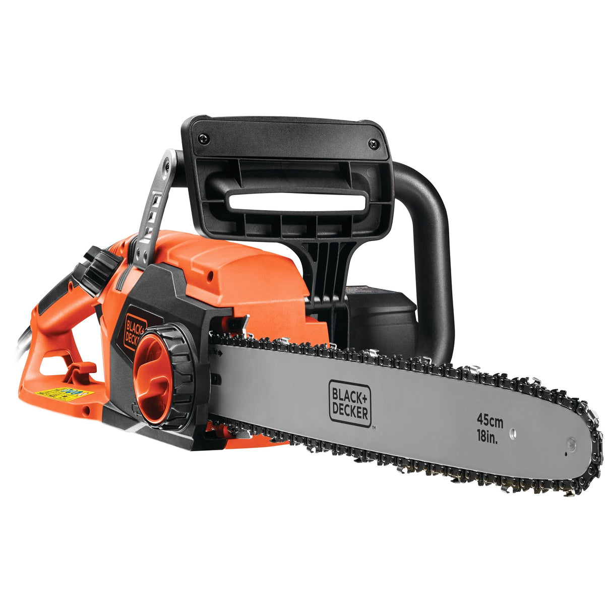 Elettrosega Black+Decker BECS2245-QS 2200W