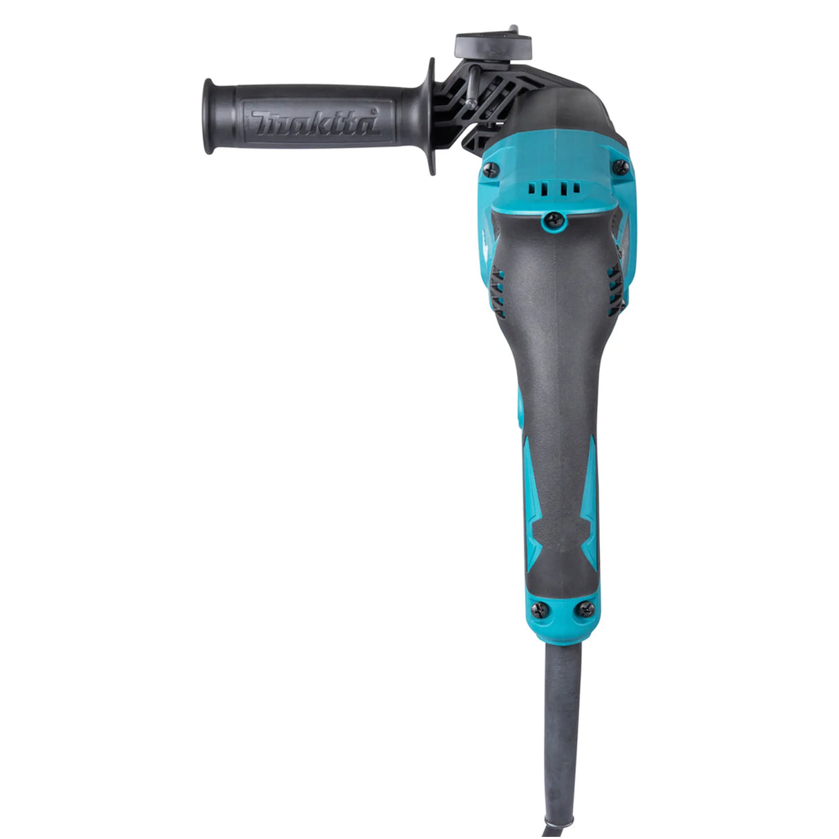 Tassellatore Makita HR2670 800W