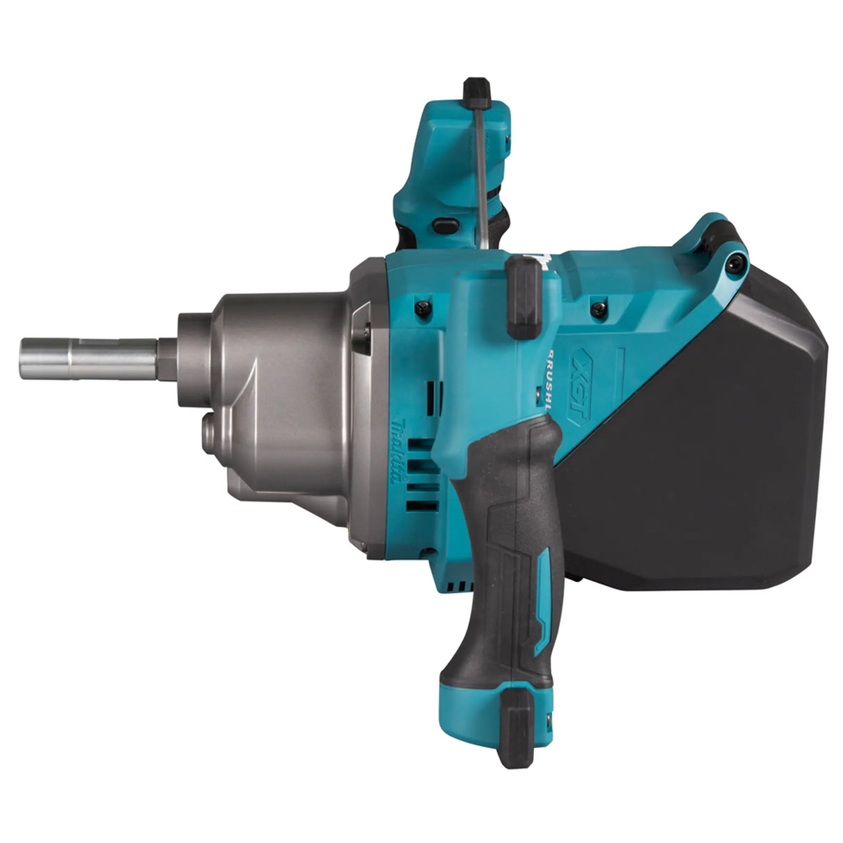 Miscelatore Makita UT001GZ01 40V