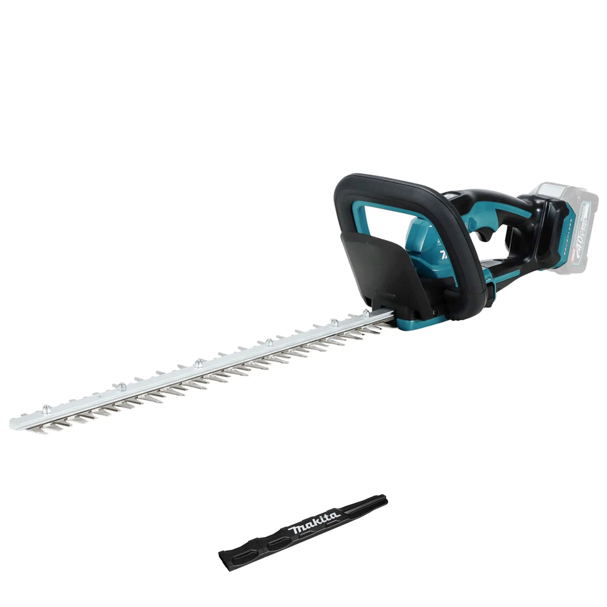 Tagliasiepi Makita UH020GZ 40V