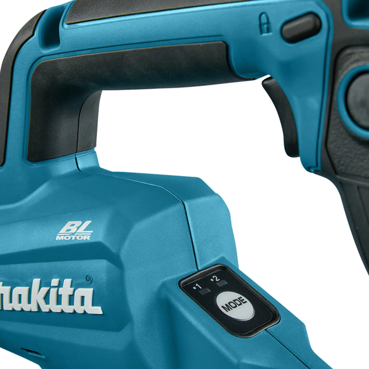 Vibratore per calcestruzzo Makita VR004GM101 40V 4Ah