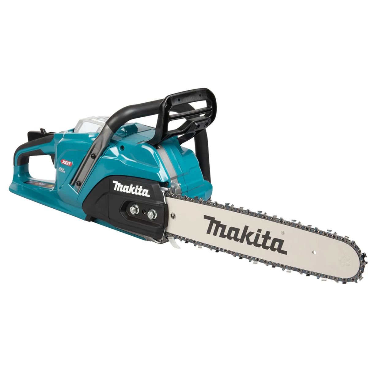 Chainsaw Makita UC030GZ 40V