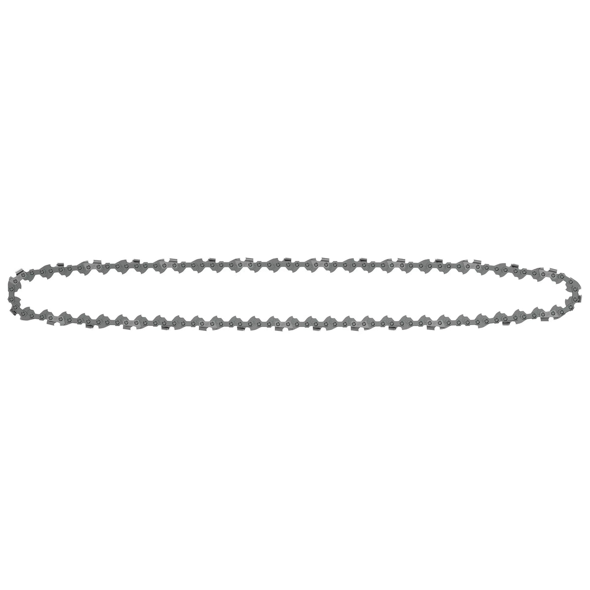 Catena Dewalt DT20688-QZ