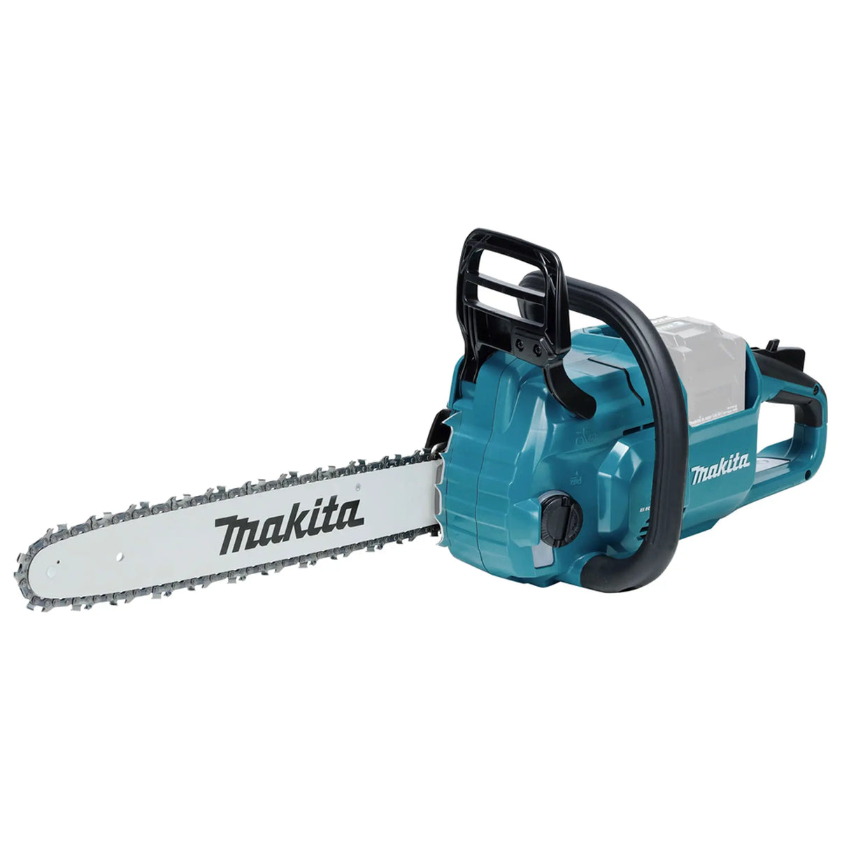 Elettrosega Makita UC023GZ 40V