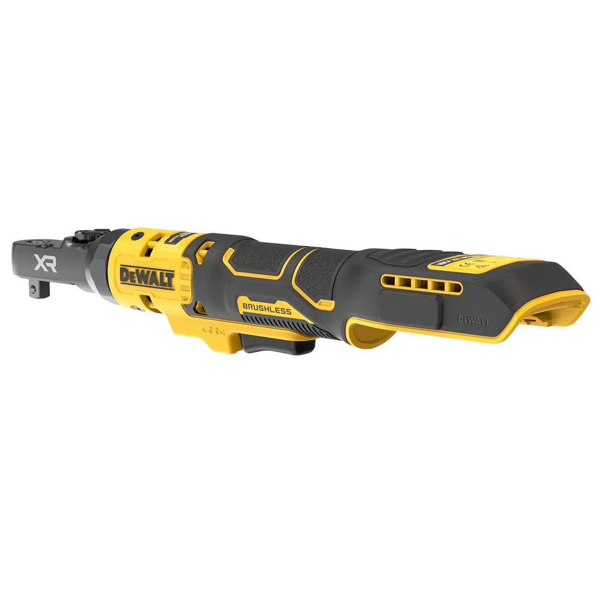 Ratchet Dewalt DCF520N-XJ 18V