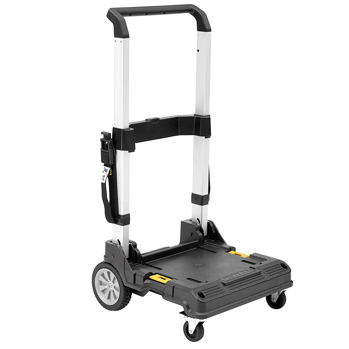 Trolley Dewalt TSTAK DWST1-71196