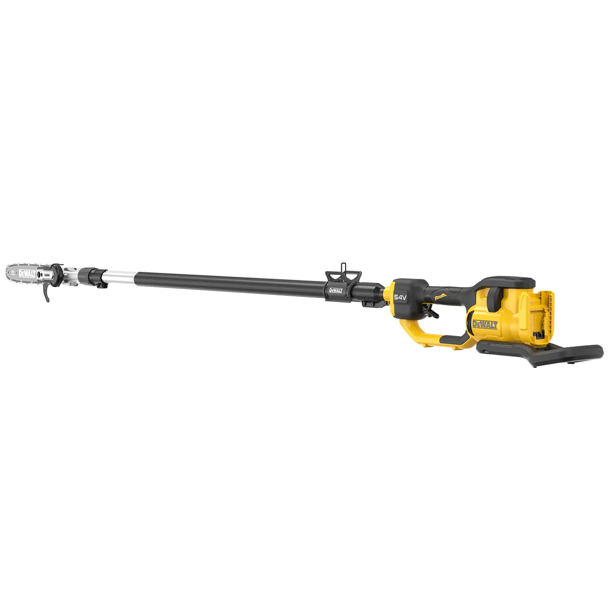 Telescopic pruner Dewalt DCMPS635N-XJ 54V