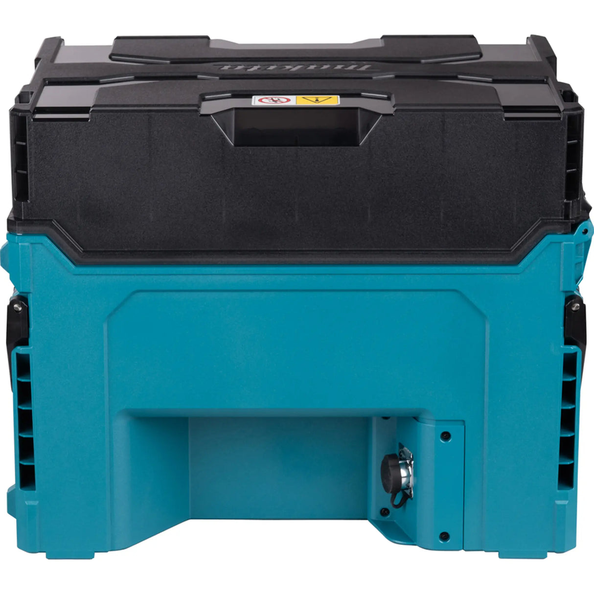 Caricabatterie Multiplo Makita BCC01 1914U3-7 40V