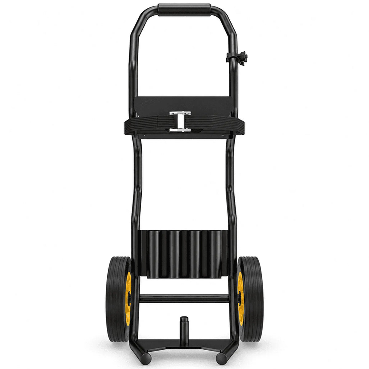 Transport Cart Dewalt D259866-XJ for DCPS966 Demolition Hammer