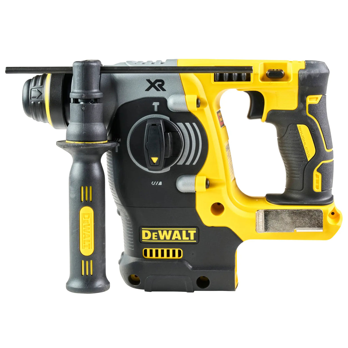 Combo Kit Dewalt DCK3029EMT 18V 5Ah