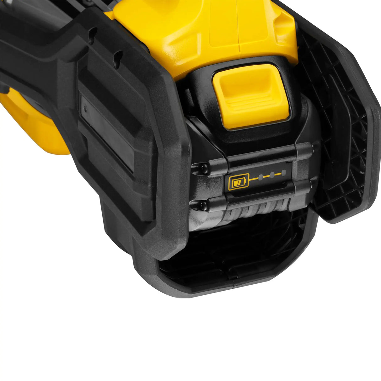 Soffiatore assiale Dewalt DCMBA572X1-QW 54V 9Ah