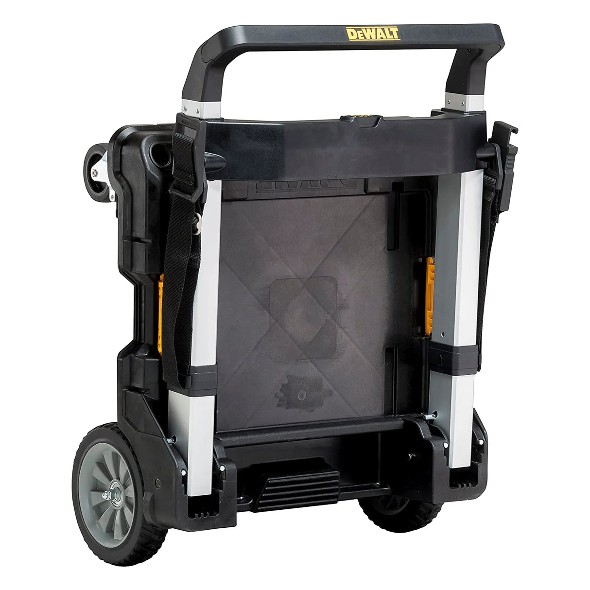 Trolley Dewalt TSTAK DWST1-71196