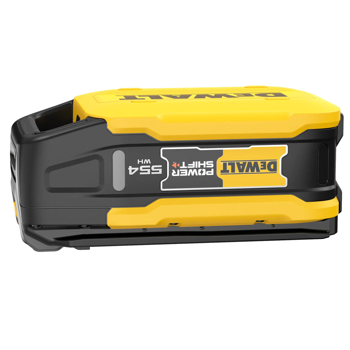 Batteria Powershift Dewalt DCBPS0554-XJ 554WH