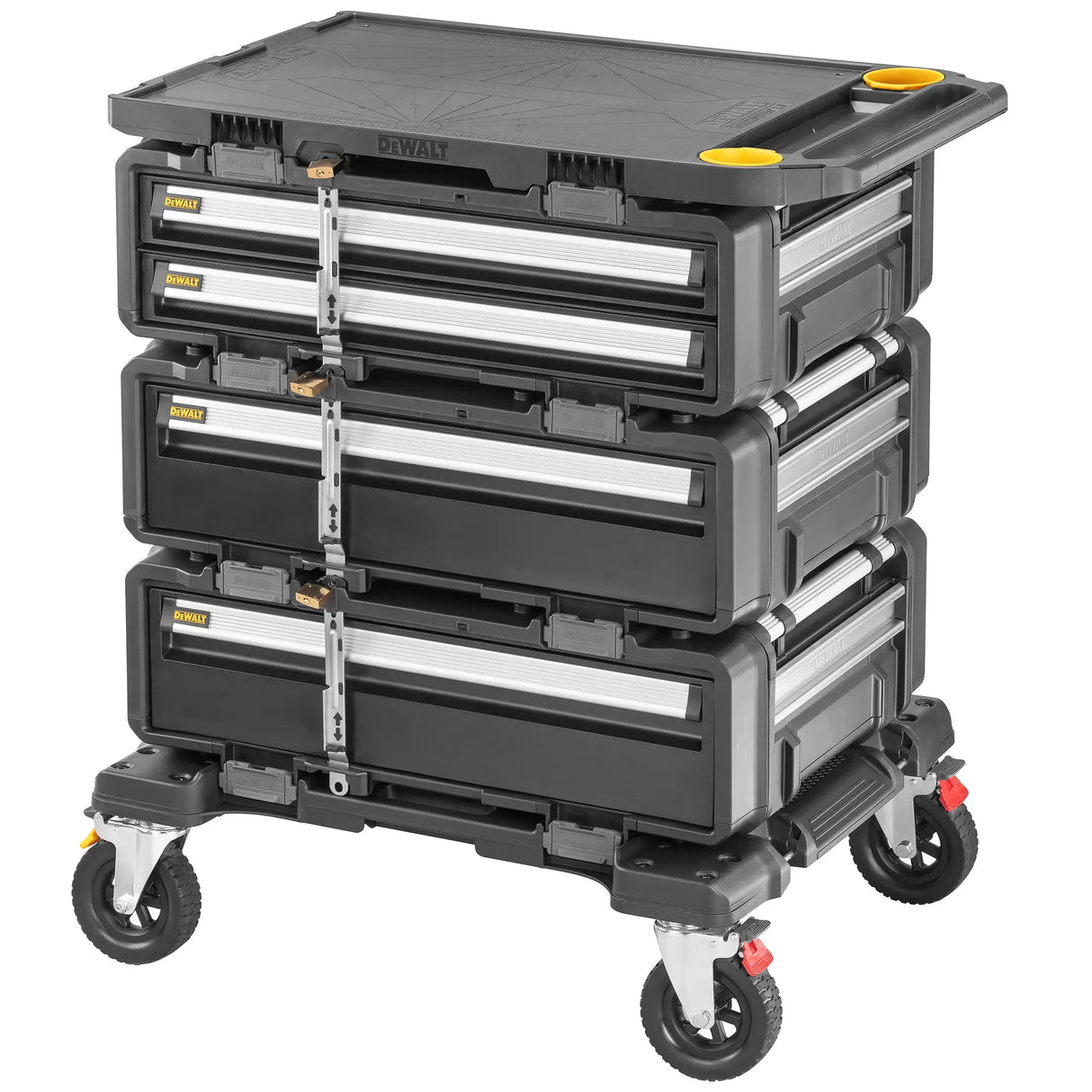 Cart Dewalt DWST60510-1