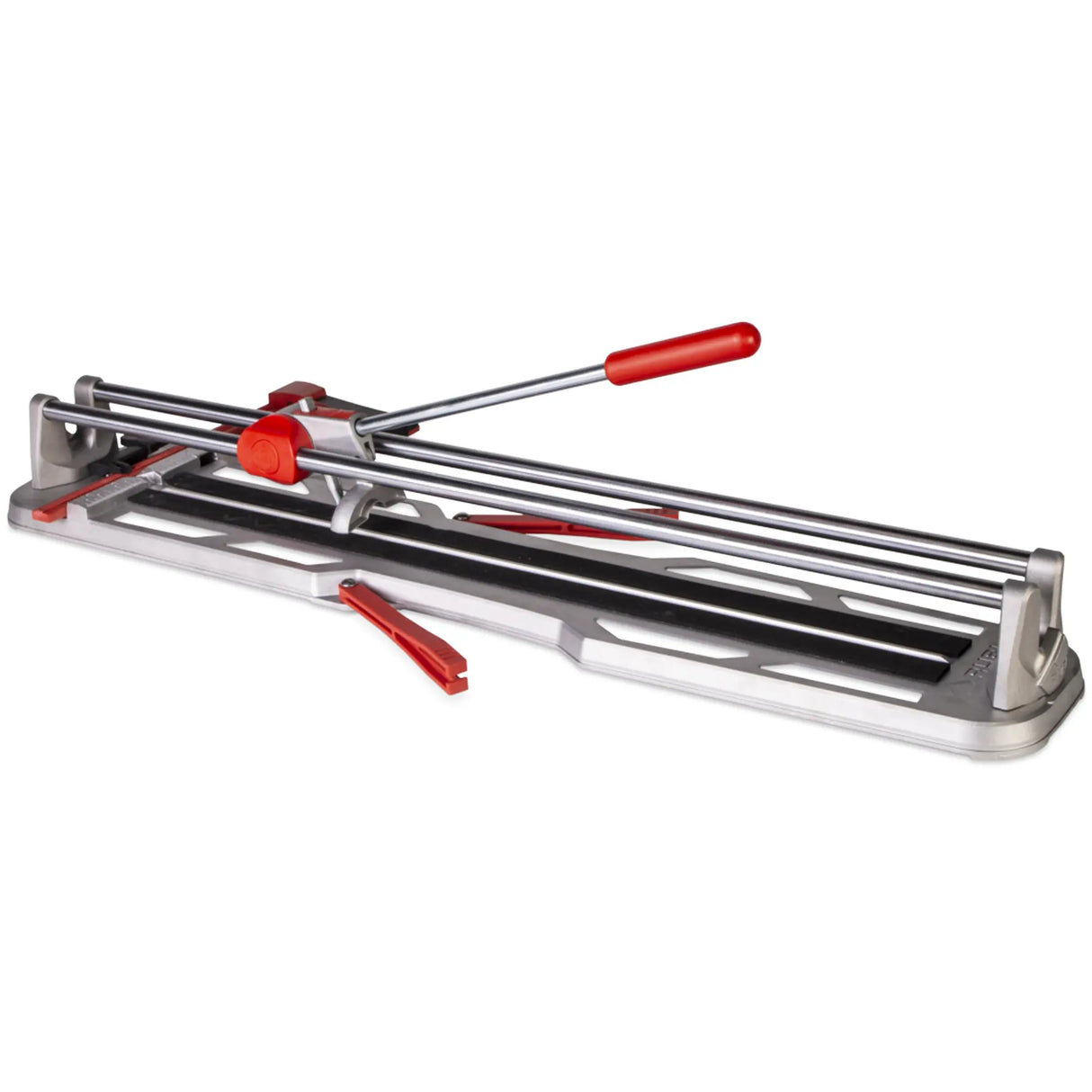 Tagliapiastrelle Rubi Star-51 Platinum
