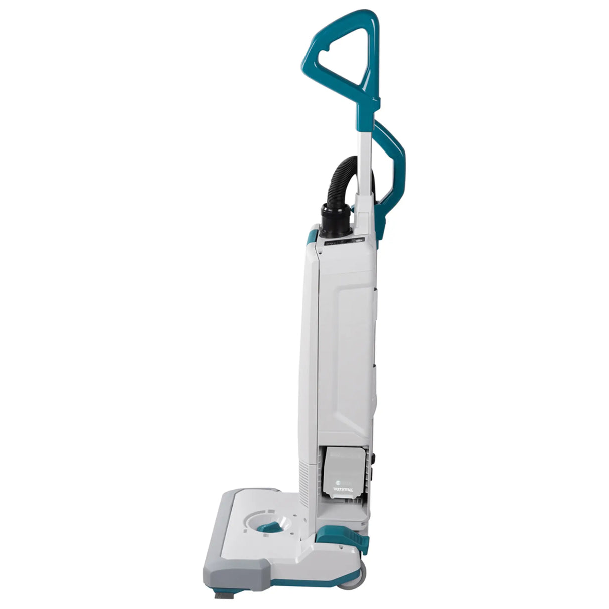 Battitappeto Makita VC010GZ 40V