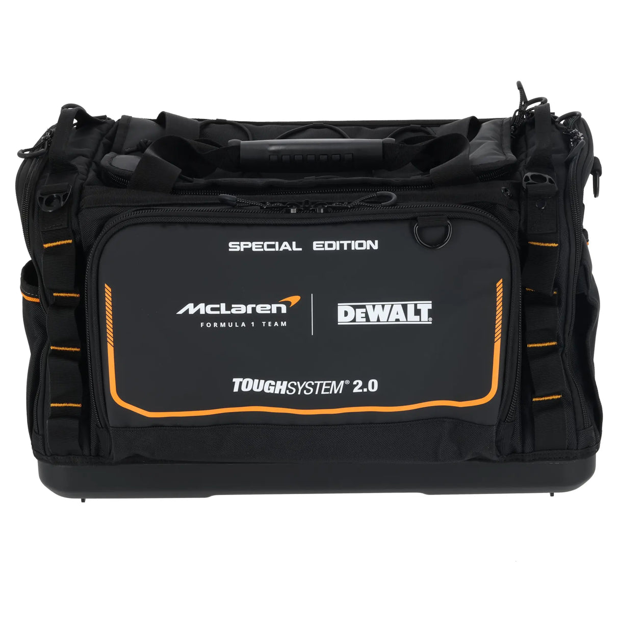 Borsone 22" Dewalt McLaren DWST83542-1