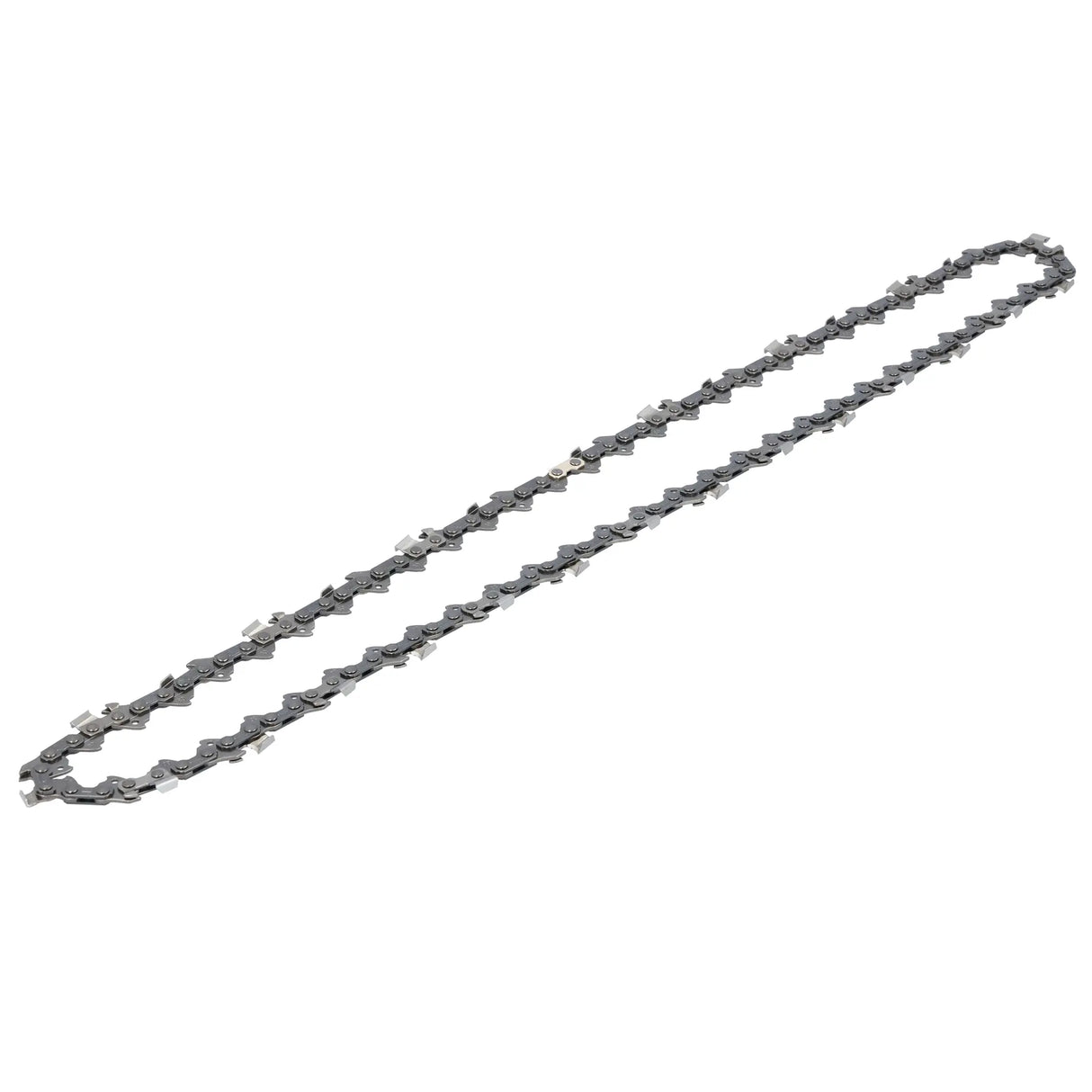 Catena Dewalt DT20692-QZ