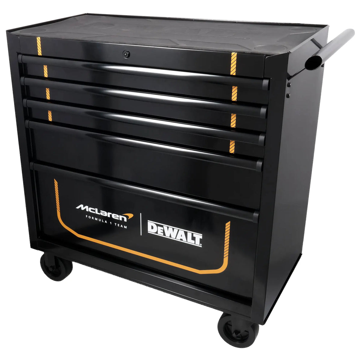 DEWALT_bffce5a1-7288-402a-a740