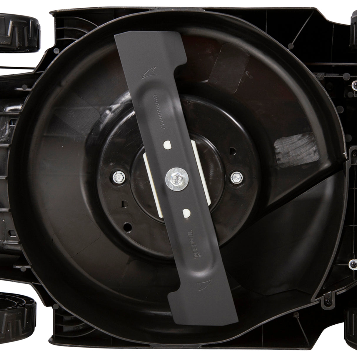 Rasaerba Makita DLM330Z 18V