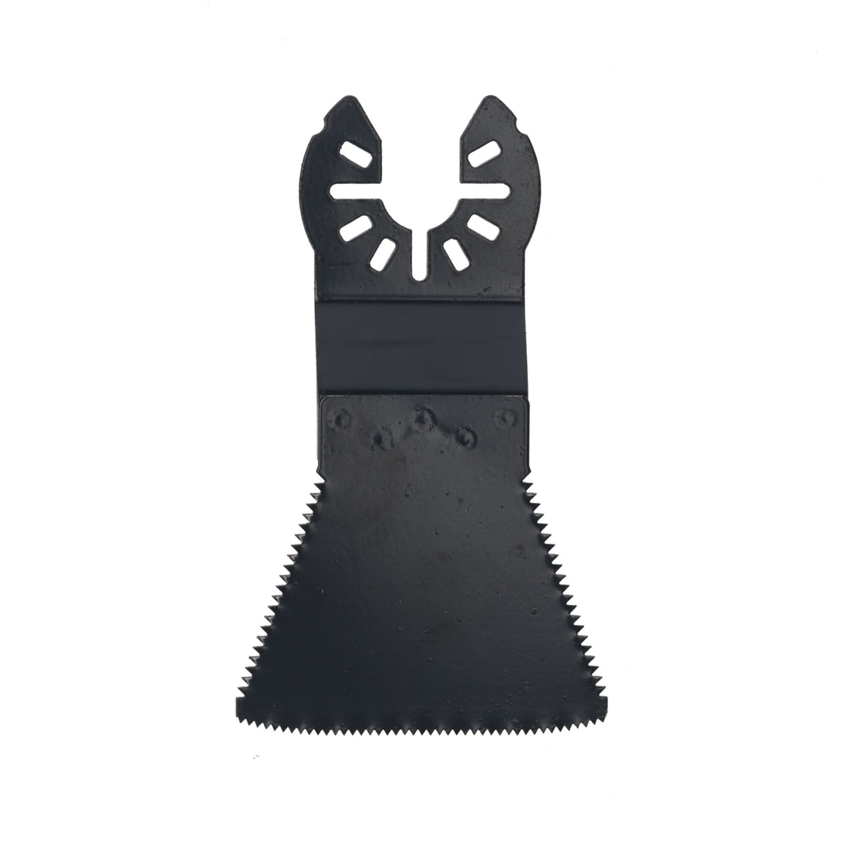 DT20773-QZ - Bi-metal 3-sided cutting blade DeWalt DT20773-QZ 54mm - Image 2