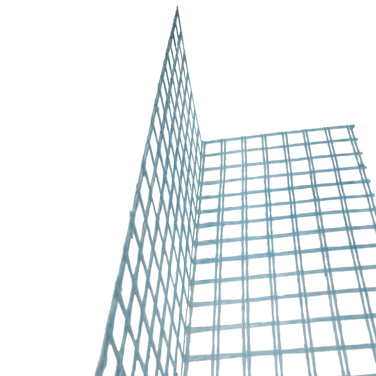 Elemento Angolare Fassa Arg-Angle 10pz