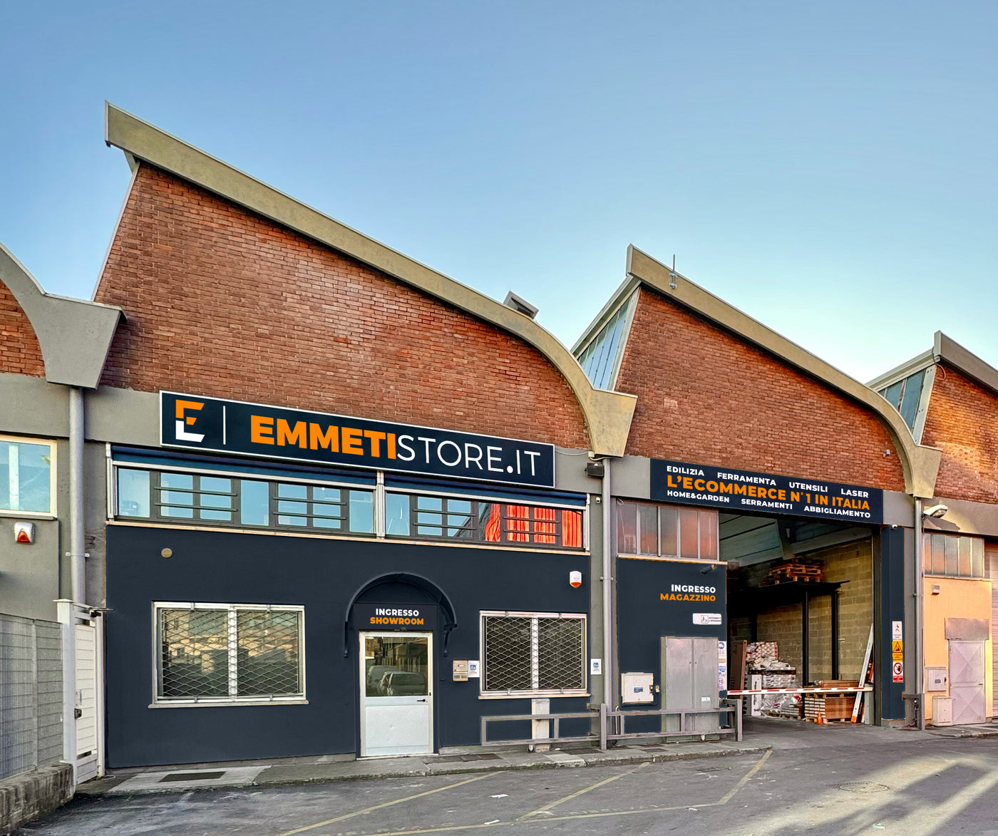 Emmetistore_Collegno.jpg__PID:bb2473c5-6e2a-40a2-93ed-d7e2e309dd63