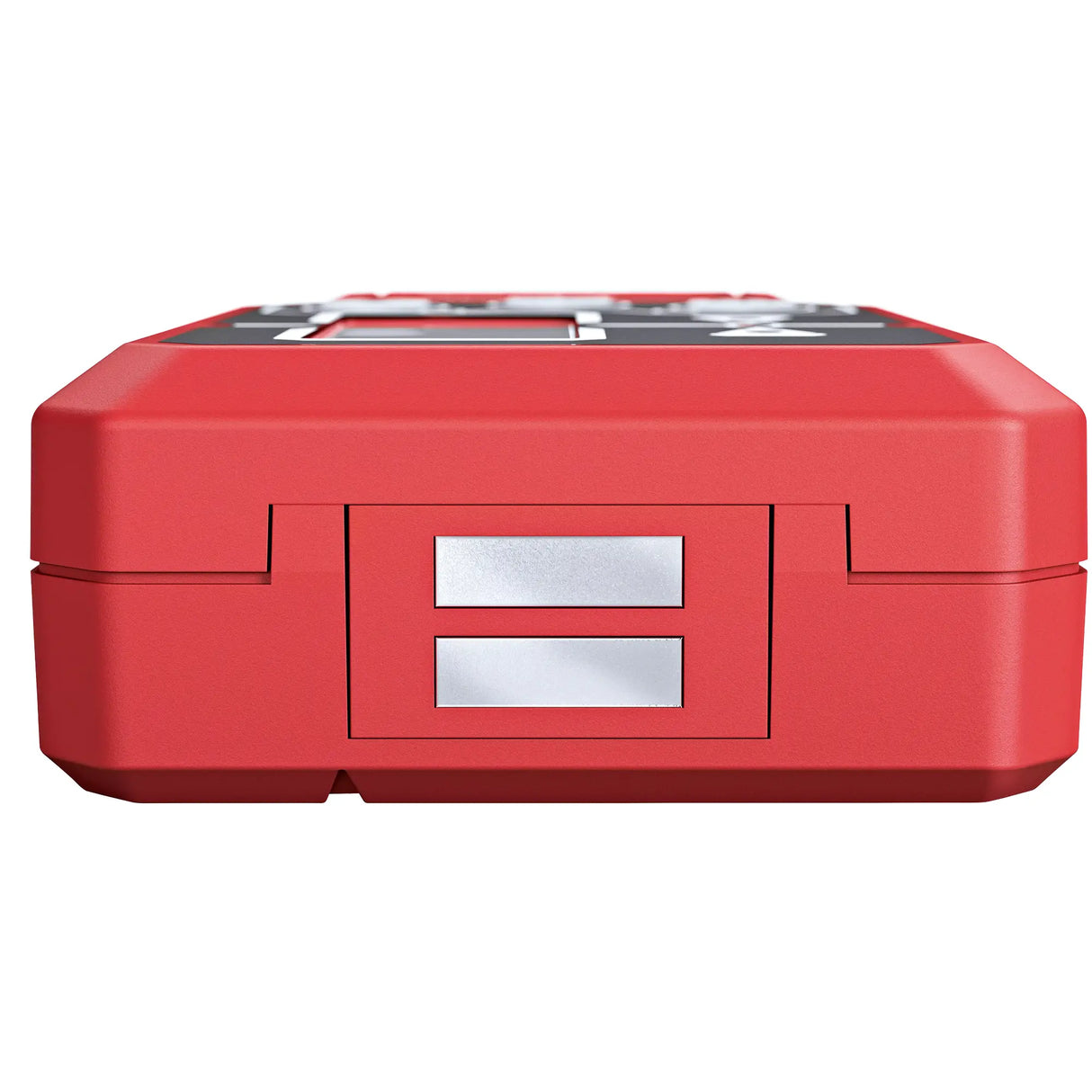 Ricevitore Laser Flex RC-ALC 3/360