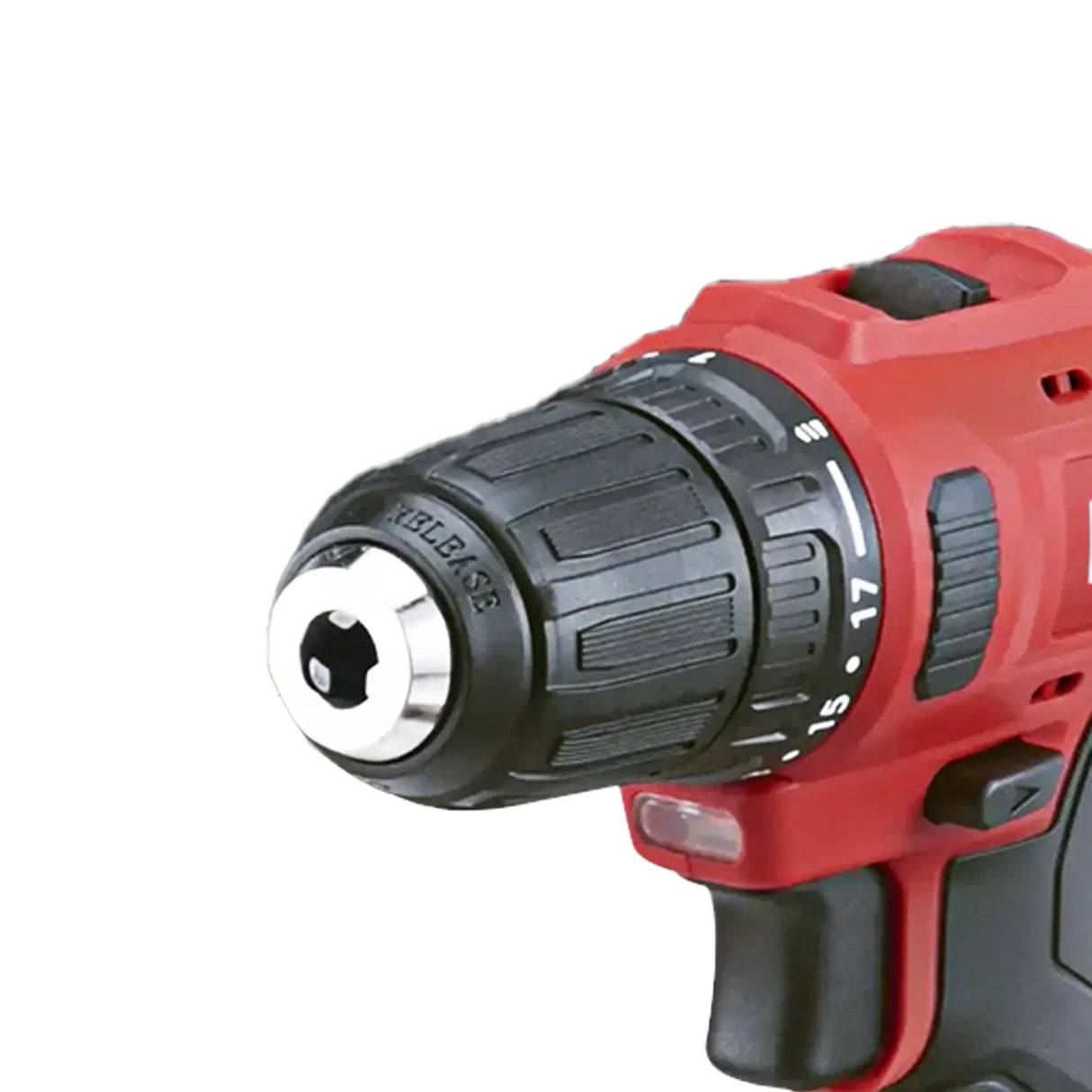 Trapano Avvitatore Flex DD 2G LDBC 12V 2.5Ah