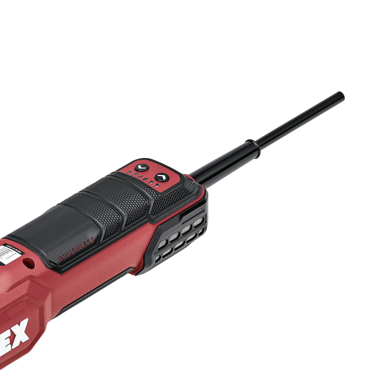 Angle Grinder Flex LBE 20-10 150-EC