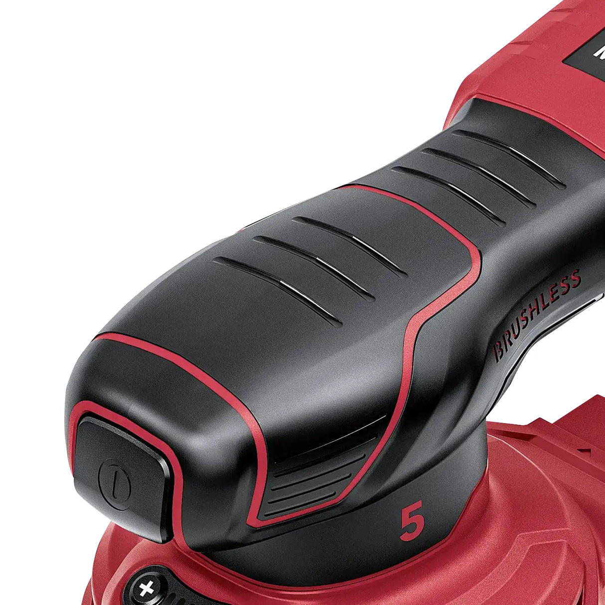 Levigatrice rotorbitale Flex ORE 5-150 18V EC