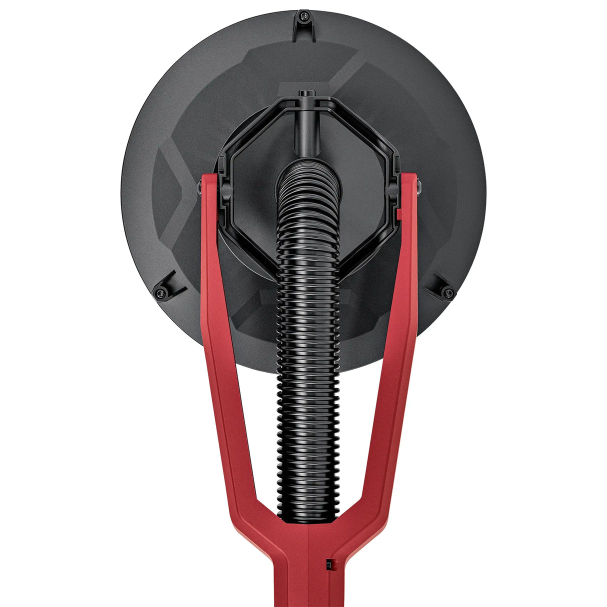 Levigatrice aspirapolvere Flex GE 6 X-EC + VCE 33 M AC Set + Carta abrasiva