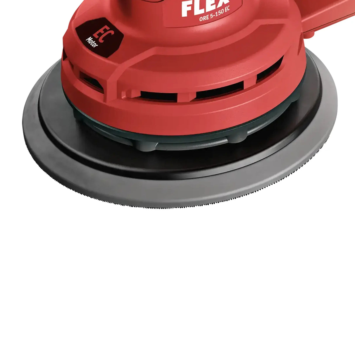Random orbital sander Flex ORE 5-150 EC 400W