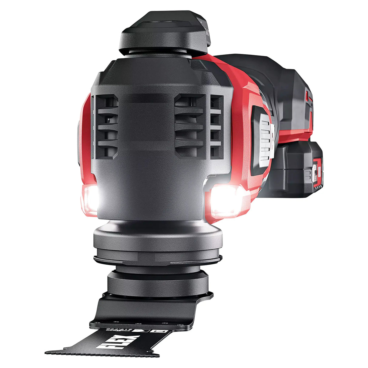 Utensile multifunzione Flex MT 18V EC C