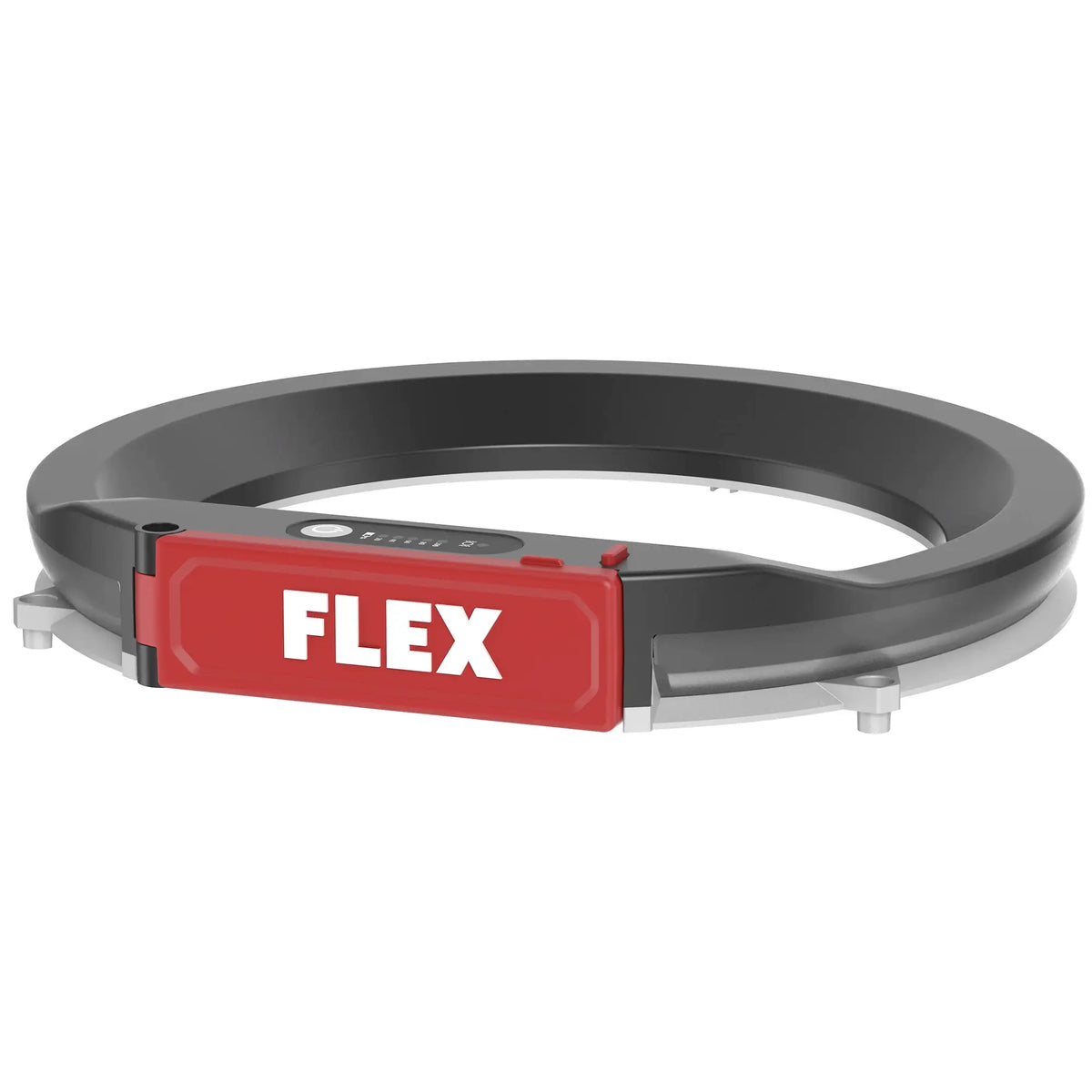 LED lamp Flex WL 1000 GE 6