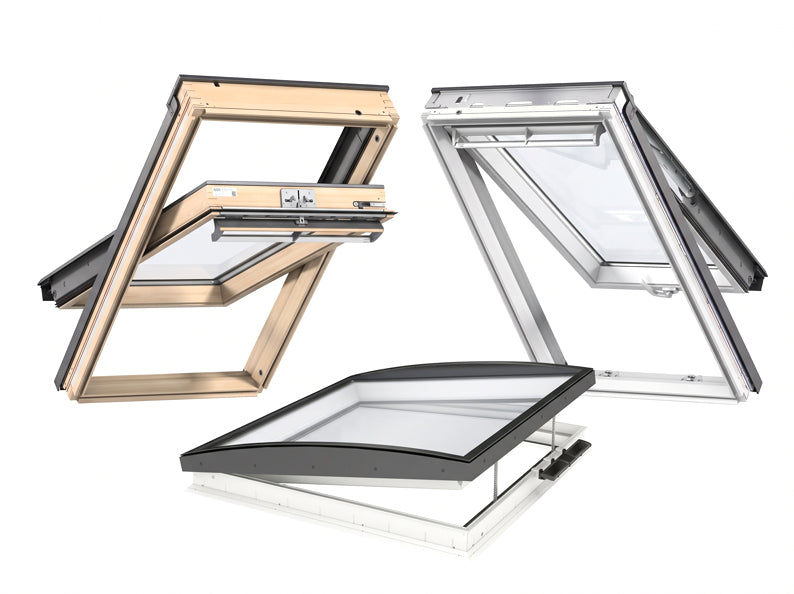 Velux
