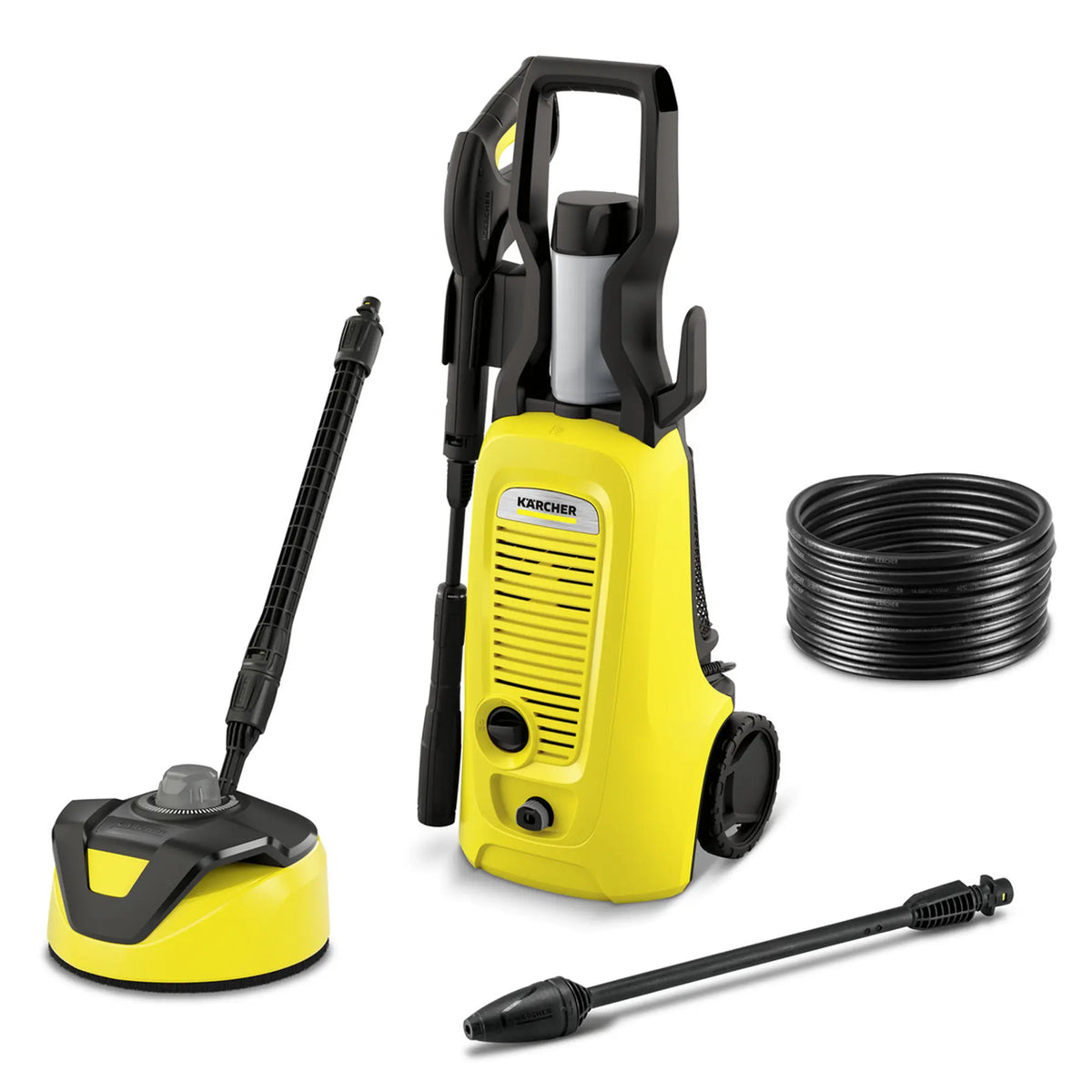 KARCHER_200.webp?crop=center&