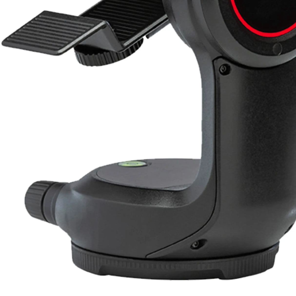 Adattatore per treppiede Leica DST 360-X