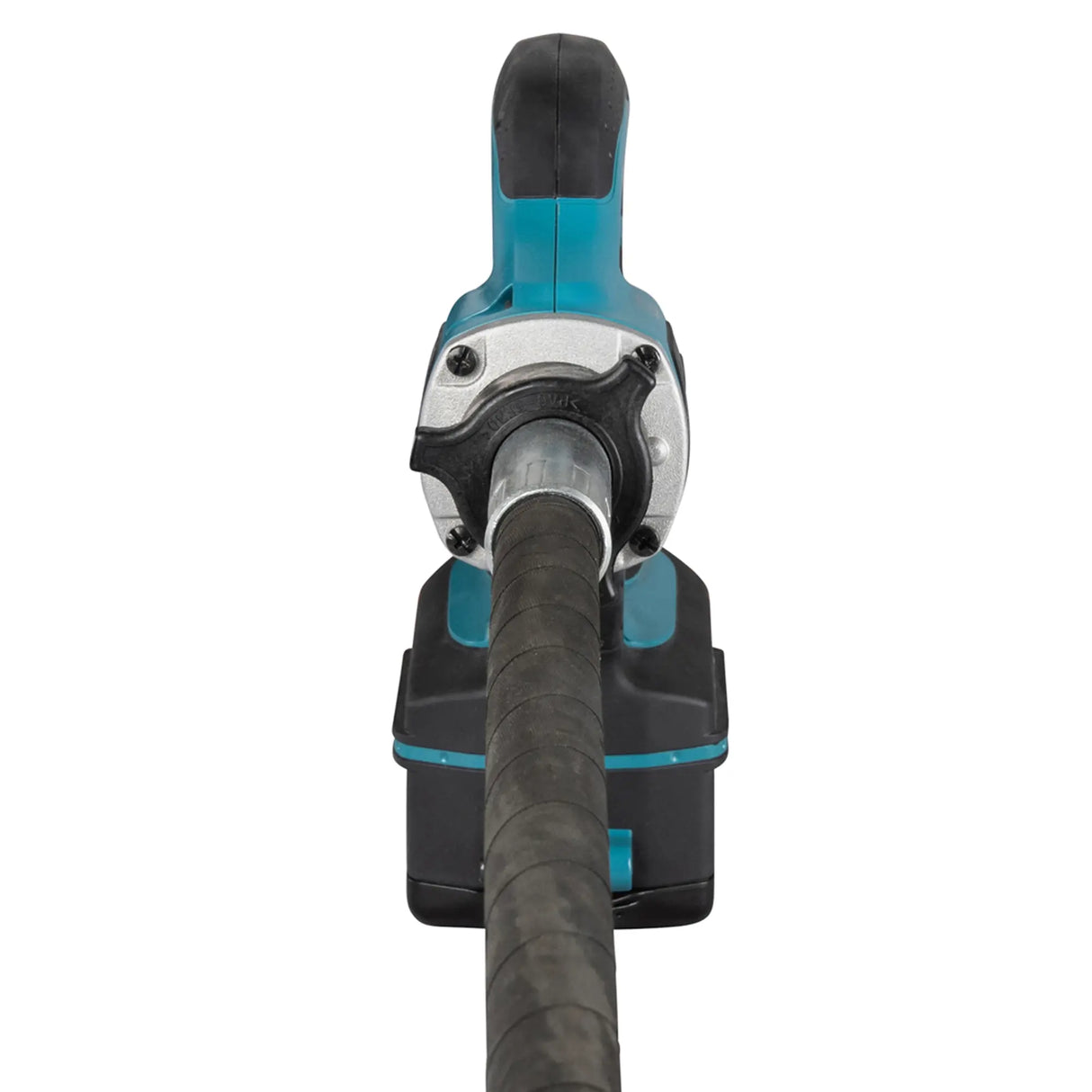 Vibratore Makita DVR850RTE 18V 5Ah