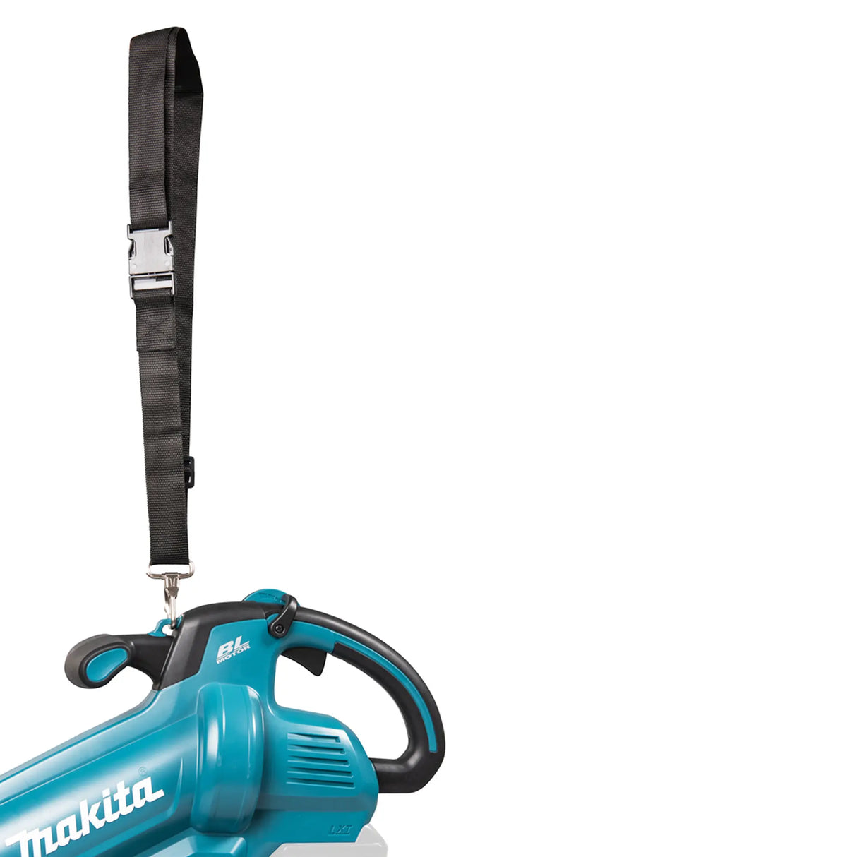 Soffiatore Makita DUB187Z 18V
