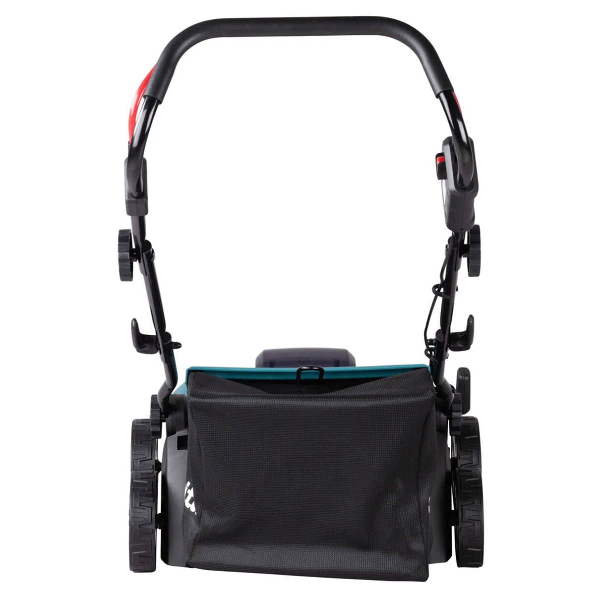 Arieggiatore Makita DUV320RT 18V