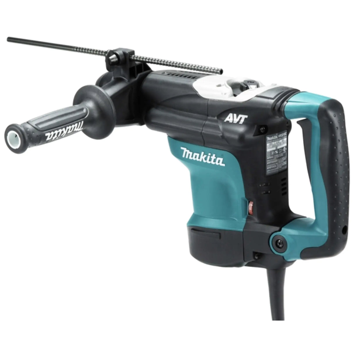 Tassellatore Makita HR3210C 850W