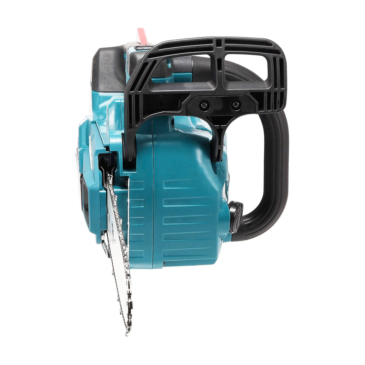 Elettrosega Makita DUC306Z 18Vx2