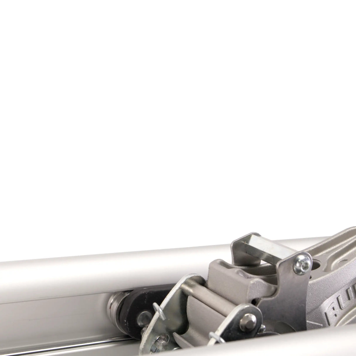 Tagliapiastrelle Rubi TZ-1300