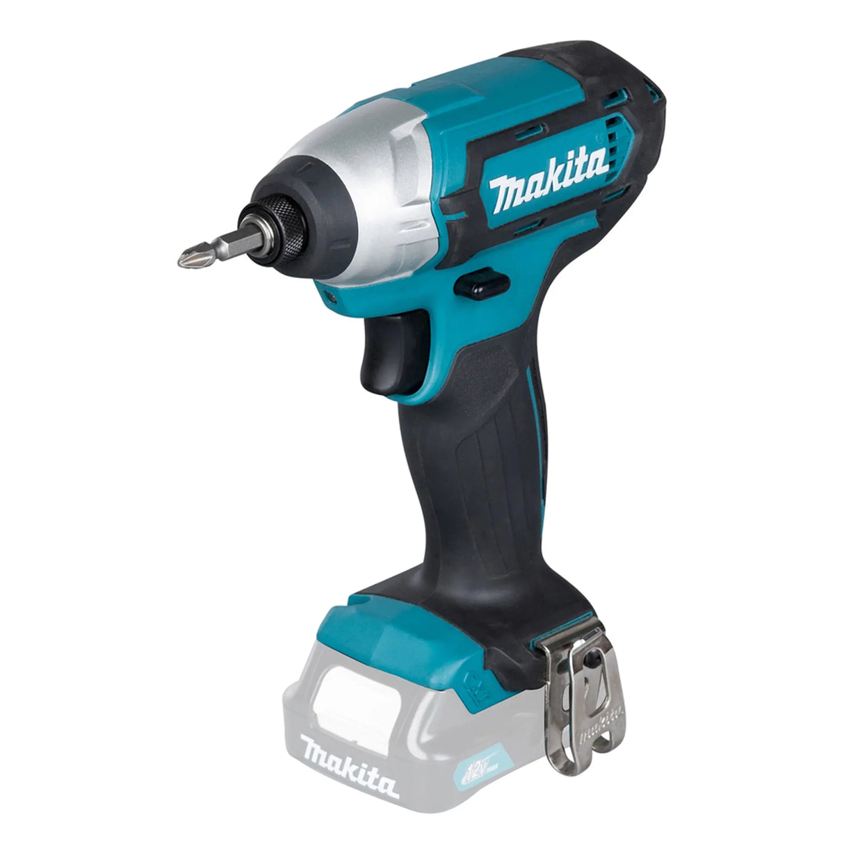 Impact wrench Makita TD110DSAJ 12V 2Ah