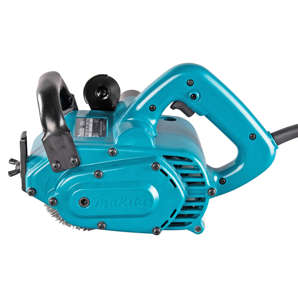 Levigatrice a rullo Makita 9741J 860W